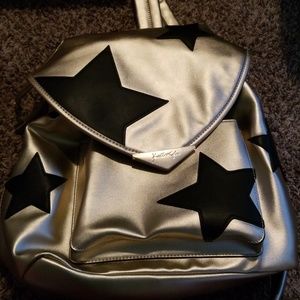 Charming Charlie backpack